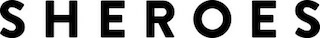 Sheroes Device mark 3610854 Trademark