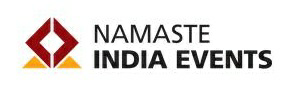 Namaste India Events Device mark 3610874 Trademark