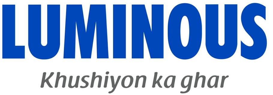 Luminous Khushiyon Ka Ghar With Device Device mark 3610678 Trademark