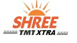 Shree Tmt Xtra Device mark 3610890 Trademark