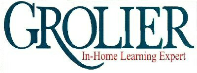 Grolier In-home Learning Expert Device mark 3612617 Trademark