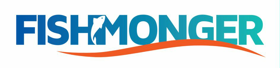 Fishmonger Device Device mark 3612757 Trademark