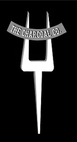 The Charcoal Co. Device mark 3612865 Trademark