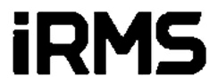 Irms Logo Device mark 3612932 Trademark