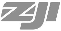 Zoji Device mark 3612937 Trademark