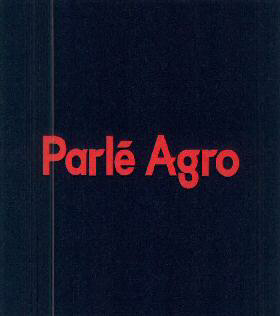 Parle Agro Device mark 3610946 Trademark