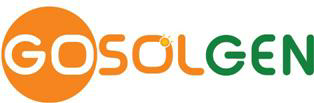 Gosolgen Device mark 3614705 Trademark
