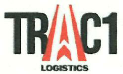 Trac1 Logistics Device mark 3615007 Trademark