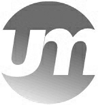 Um Device mark 3614807 Trademark