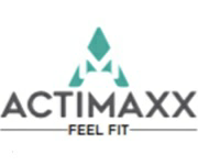 Actimaxx Feel Fit Device mark 3614789 Trademark
