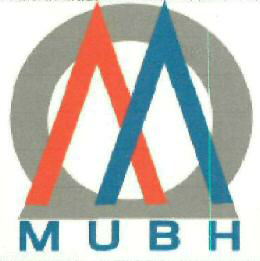Mubh Device mark 3616810 Trademark