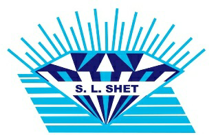S.l.shet Device mark 3617065 Trademark