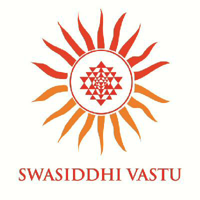 Swasiddhi Vastu Device mark 3617071 Trademark