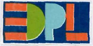Edpl Device mark 3616888 Trademark
