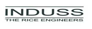 Induss The Rice Engineers Device mark 3616931 Trademark