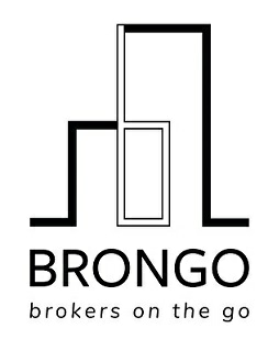 Brongo Logo Device mark 3619054 Trademark