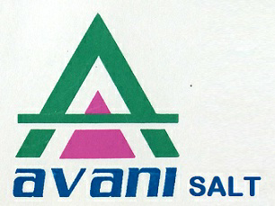 Avani Salt Device mark 3619262 Trademark