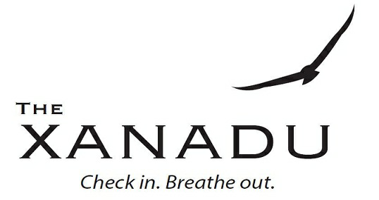 The Xanadu Device mark 3618973 Trademark