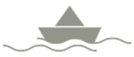 Device Of Ship. Device mark 3619201 Trademark