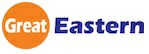 Great Eastern Device mark 3617269 Trademark