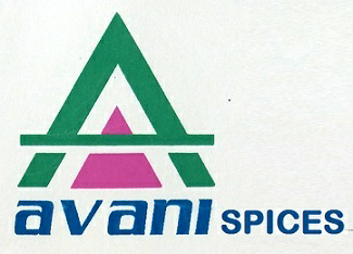 Avani Spices Device mark 3619261 Trademark