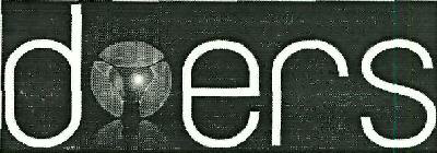 Doers Device mark 3618983 Trademark