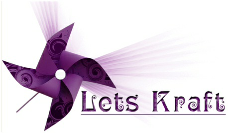 Lets Kraft Device mark 3619237 Trademark