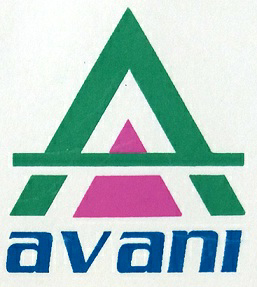 Avani Device mark 3619263 Trademark