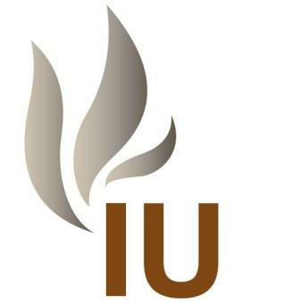 Iu Jewellers Device mark 3619350 Trademark