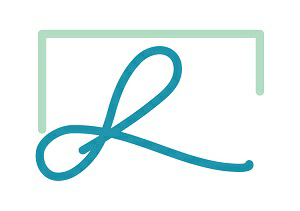 Device Device mark 3623152 Trademark