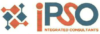 Ipso Integrated Consultants Device mark 3621434 Trademark