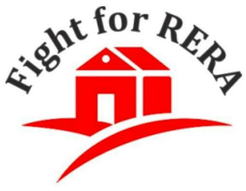Fight For Rera Device mark 3621255 Trademark