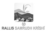 Rallis Samrudh Krishi (label) Device mark 3604977 Trademark