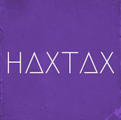 Haxtax Device mark 3623133 Trademark