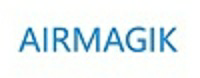 Airmagik Device mark 3606969 Trademark