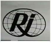 Rj Logo Device mark 3625522 Trademark