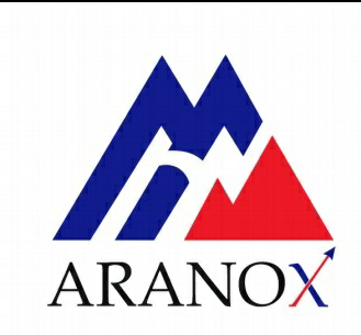 Aranox Device mark 3607109 Trademark