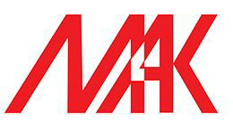 Mak Device mark 3605083 Trademark
