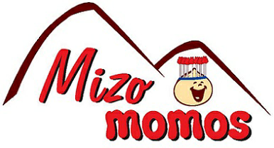 Mizo Momos Device mark 3608973 Trademark