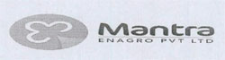 Mantra Enagro Pvt Ltd With Me Logo Device mark 3623557 Trademark