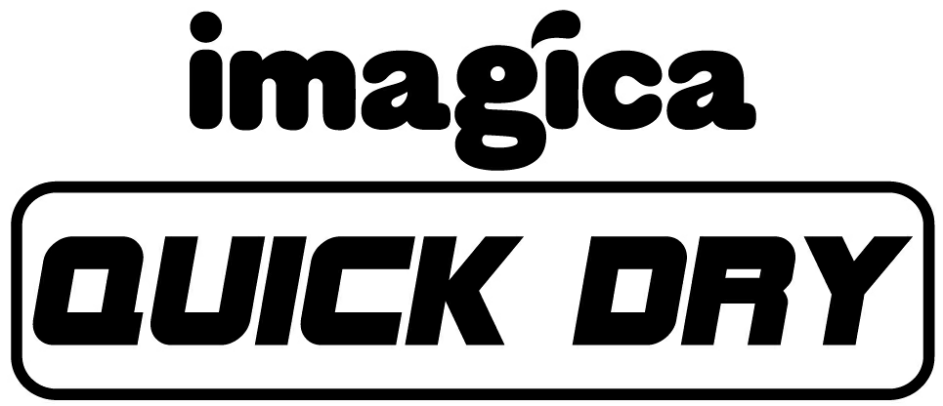 Imagica Quick Dry Device mark 3625548 Trademark