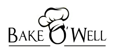 Bake O Well Device mark 3623168 Trademark