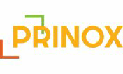 Prinox Device mark 3625560 Trademark