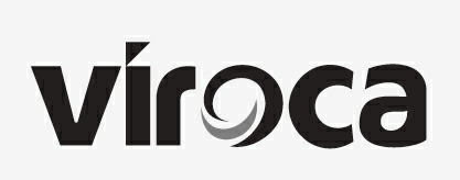 Viroca Device mark 3625668 Trademark