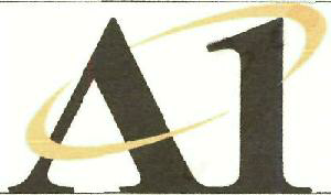 A1 Device mark 3623372 Trademark