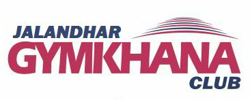 Jalandhar Gymkhana Club Device mark 3627359 Trademark