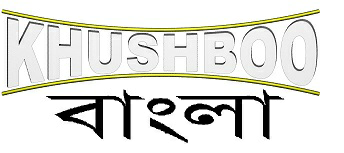 Khushboo Bangla Device mark 3623522 Trademark