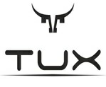 Tux Device mark 3604991 Trademark