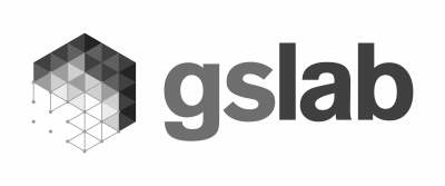 Gs Lab With Device Of Hexagon Device mark 3611074 Trademark