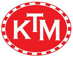 Ktm Device mark 3605085 Trademark